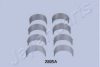 JAPANPARTS CB2805A Big End Bearings
